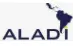 ALADI