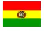 bolivia