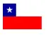 chile