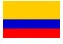 colombia