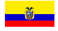 equador