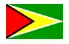 guiana