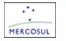 mercosul