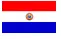 paraguai