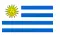 uruguai
