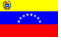 venezuela