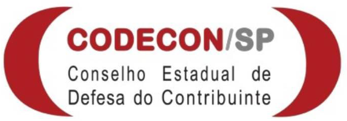 Codecon Logo