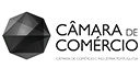Logo câmara de comércio