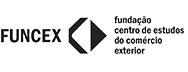 Logo funcex