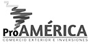 Logo pró américa