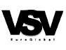 Logo vsv