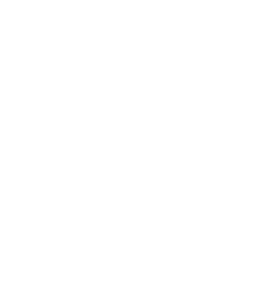 Icone de um calendário