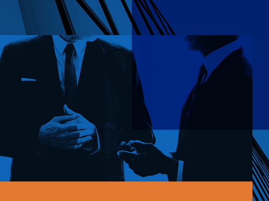 Beneficio exclusivo - Consultoria juridica