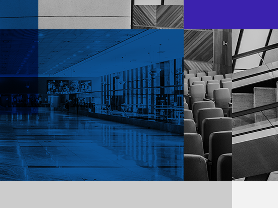 Beneficio exclusivo - Desconto em serviços