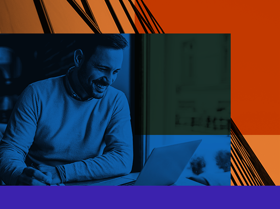 Beneficio exclusivo - Linha de crédito