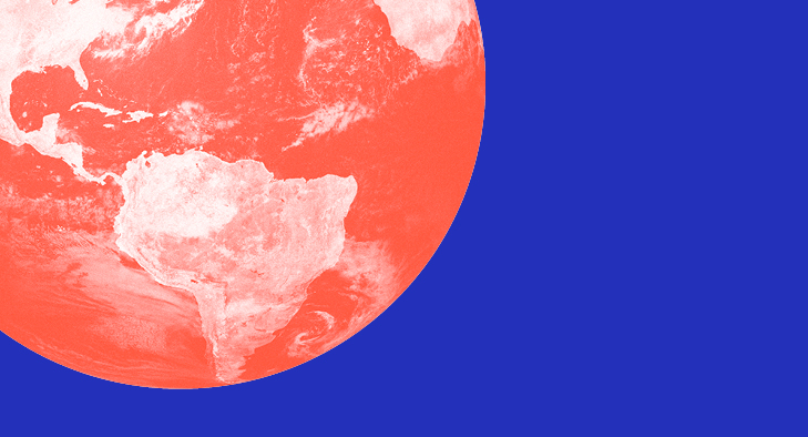 Sustentabilidade urbana