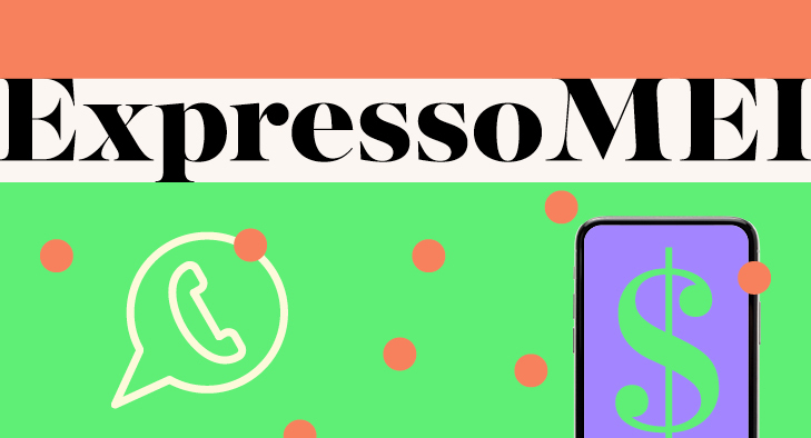 Expresso MEI