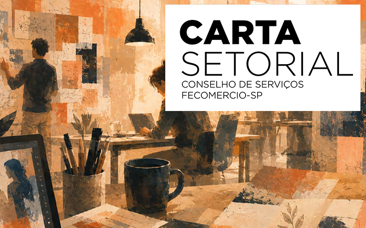 Carta Setorial