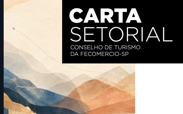 Carta Setorial